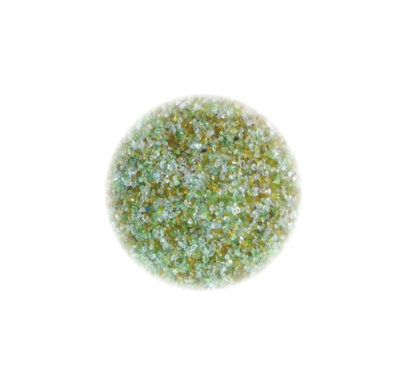 Ecopure Glass Media 20Kg