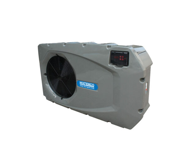 Waterco Electroheat MKV Heat Pumps