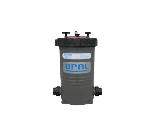 Waterco Opal Cartridge Filter