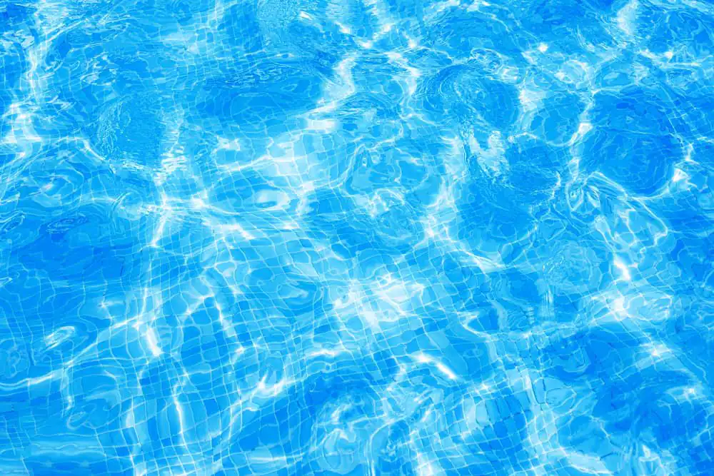 pool chemicals gold coast