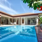 pool-cleaning-services-gold-coast