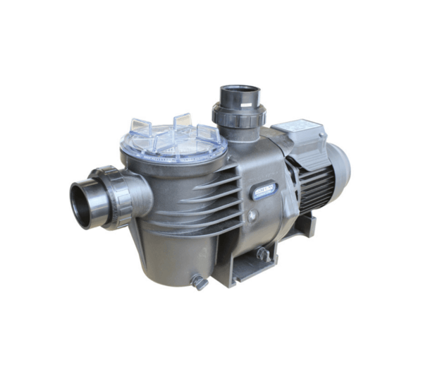 Waterco Hydrostorm High Performance Pool Pump