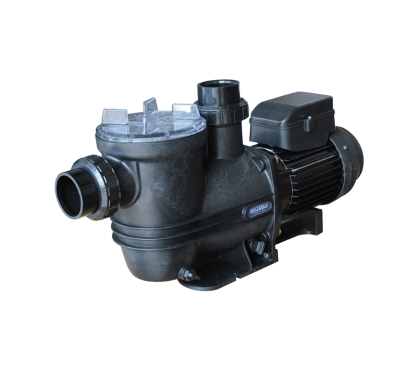 Waterco Supatuf MK2 Pumps