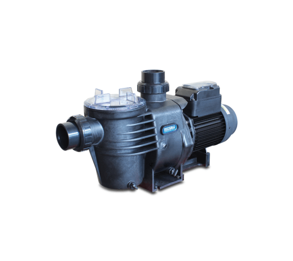 Waterco Hydrostorm ECO-V Pump