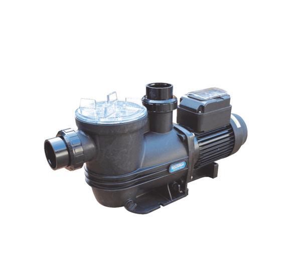 Waterco Supatuf MK2 ECO-V 100