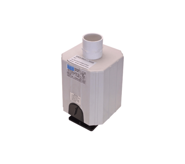 Whisperair Blower