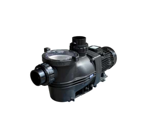 Waterco Hydrostar MKIV PUMPS (3 PHASE)